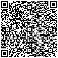 QR Code for bitcoin:bitcoin:bitcoin:bitcoin:bitcoin:bitcoin:bitcoin:bitcoin:bitcoin:bitcoin:bitcoin:bitcoin:bitcoin:bitcoin:bitcoin:bitcoin:bitcoin:bitcoin:bitcoin:bitcoin:3JpXDP6vjsK9jevSEfM4S5RVBfnTUDbRPa
