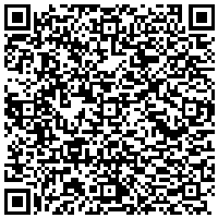QR Code for bitcoin:bitcoin:bitcoin:bitcoin:bitcoin:bitcoin:bitcoin:bitcoin:bitcoin:bitcoin:bitcoin:bitcoin:bitcoin:bitcoin:bitcoin:bitcoin:bitcoin:bitcoin:bitcoin:bitcoin:3JqYvgZ2CST6KnPyf3d4ZCi9J35Cbz1NLp