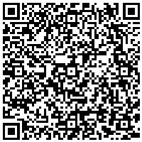 QR Code for bitcoin:bitcoin:bitcoin:bitcoin:bitcoin:bitcoin:bitcoin:bitcoin:bitcoin:bitcoin:bitcoin:bitcoin:bitcoin:bitcoin:bitcoin:bitcoin:bitcoin:bitcoin:bitcoin:bitcoin:3Jr1ARZXXSiWn1stCvnNQjmLwidDveScAS