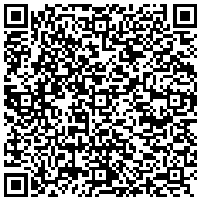 QR Code for bitcoin:bitcoin:bitcoin:bitcoin:bitcoin:bitcoin:bitcoin:bitcoin:bitcoin:bitcoin:bitcoin:bitcoin:bitcoin:bitcoin:bitcoin:bitcoin:bitcoin:bitcoin:bitcoin:bitcoin:3JrDtMHCUvMAGA4eEfrGGaAdusgPEpMX4v