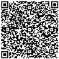 QR Code for bitcoin:bitcoin:bitcoin:bitcoin:bitcoin:bitcoin:bitcoin:bitcoin:bitcoin:bitcoin:bitcoin:bitcoin:bitcoin:bitcoin:bitcoin:bitcoin:bitcoin:bitcoin:bitcoin:bitcoin:3JrEPZejSsZzZfCXvTYQuBVdvsQLmrK9jT