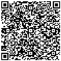 QR Code for bitcoin:bitcoin:bitcoin:bitcoin:bitcoin:bitcoin:bitcoin:bitcoin:bitcoin:bitcoin:bitcoin:bitcoin:bitcoin:bitcoin:bitcoin:bitcoin:bitcoin:bitcoin:bitcoin:bitcoin:3JrFMCedyE1joMH2mCKuYLSSYJujmxtvTa