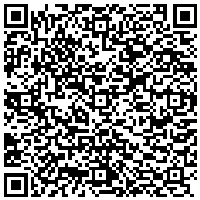 QR Code for bitcoin:bitcoin:bitcoin:bitcoin:bitcoin:bitcoin:bitcoin:bitcoin:bitcoin:bitcoin:bitcoin:bitcoin:bitcoin:bitcoin:bitcoin:bitcoin:bitcoin:bitcoin:bitcoin:bitcoin:3JrXPF6c2JsTQyw6qyQDimkFPMF6pZfepp