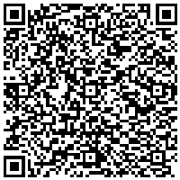 QR Code for bitcoin:bitcoin:bitcoin:bitcoin:bitcoin:bitcoin:bitcoin:bitcoin:bitcoin:bitcoin:bitcoin:bitcoin:bitcoin:bitcoin:bitcoin:bitcoin:bitcoin:bitcoin:bitcoin:bitcoin:3Js3daKKhPyPSK4qFEfXxfd7Cb5g9SRA7j