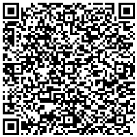 QR Code for bitcoin:bitcoin:bitcoin:bitcoin:bitcoin:bitcoin:bitcoin:bitcoin:bitcoin:bitcoin:bitcoin:bitcoin:bitcoin:bitcoin:bitcoin:bitcoin:bitcoin:bitcoin:bitcoin:bitcoin:3Js5ifVbfSpTvcHeog41ALvZCoNrQ7fJde