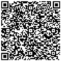 QR Code for bitcoin:bitcoin:bitcoin:bitcoin:bitcoin:bitcoin:bitcoin:bitcoin:bitcoin:bitcoin:bitcoin:bitcoin:bitcoin:bitcoin:bitcoin:bitcoin:bitcoin:bitcoin:bitcoin:bitcoin:3Js7m2wWiPs7S1cEWdG4T3tyaP1MHf6Gsw