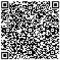 QR Code for bitcoin:bitcoin:bitcoin:bitcoin:bitcoin:bitcoin:bitcoin:bitcoin:bitcoin:bitcoin:bitcoin:bitcoin:bitcoin:bitcoin:bitcoin:bitcoin:bitcoin:bitcoin:bitcoin:bitcoin:3JsFR4GLqiwTjfZdVcgRY7WwtEj95eYFKo