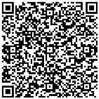 QR Code for bitcoin:bitcoin:bitcoin:bitcoin:bitcoin:bitcoin:bitcoin:bitcoin:bitcoin:bitcoin:bitcoin:bitcoin:bitcoin:bitcoin:bitcoin:bitcoin:bitcoin:bitcoin:bitcoin:bitcoin:3JsNuDXSDCBCogJYPM9ueVDRnpVcDjtGMb