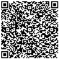 QR Code for bitcoin:bitcoin:bitcoin:bitcoin:bitcoin:bitcoin:bitcoin:bitcoin:bitcoin:bitcoin:bitcoin:bitcoin:bitcoin:bitcoin:bitcoin:bitcoin:bitcoin:bitcoin:bitcoin:bitcoin:3JsPpff6tJPDxoRvUtYLZy2soWyaceH8jd