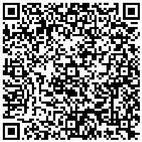 QR Code for bitcoin:bitcoin:bitcoin:bitcoin:bitcoin:bitcoin:bitcoin:bitcoin:bitcoin:bitcoin:bitcoin:bitcoin:bitcoin:bitcoin:bitcoin:bitcoin:bitcoin:bitcoin:bitcoin:bitcoin:3JtKf4JBjtYDWNvRzKvfotMUSyjJ3UezpQ