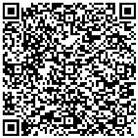 QR Code for bitcoin:bitcoin:bitcoin:bitcoin:bitcoin:bitcoin:bitcoin:bitcoin:bitcoin:bitcoin:bitcoin:bitcoin:bitcoin:bitcoin:bitcoin:bitcoin:bitcoin:bitcoin:bitcoin:bitcoin:3JuUffCzz1T8UpLAzo44d83HEn4eZ3ffHD