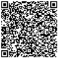 QR Code for bitcoin:bitcoin:bitcoin:bitcoin:bitcoin:bitcoin:bitcoin:bitcoin:bitcoin:bitcoin:bitcoin:bitcoin:bitcoin:bitcoin:bitcoin:bitcoin:bitcoin:bitcoin:bitcoin:bitcoin:3JwZbcQpyPJBJKfAzdrN45HfimbQ1zvs4b