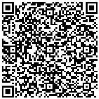 QR Code for bitcoin:bitcoin:bitcoin:bitcoin:bitcoin:bitcoin:bitcoin:bitcoin:bitcoin:bitcoin:bitcoin:bitcoin:bitcoin:bitcoin:bitcoin:bitcoin:bitcoin:bitcoin:bitcoin:bitcoin:3JwbT6csjpXmTJGLyRYViTFmoqo7hRtoHd