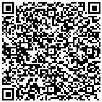QR Code for bitcoin:bitcoin:bitcoin:bitcoin:bitcoin:bitcoin:bitcoin:bitcoin:bitcoin:bitcoin:bitcoin:bitcoin:bitcoin:bitcoin:bitcoin:bitcoin:bitcoin:bitcoin:bitcoin:bitcoin:3JwqXev4ffUtTukoKug8jsadQogqaeC6Pf