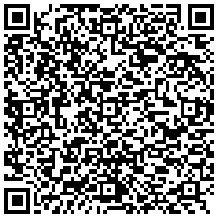 QR Code for bitcoin:bitcoin:bitcoin:bitcoin:bitcoin:bitcoin:bitcoin:bitcoin:bitcoin:bitcoin:bitcoin:bitcoin:bitcoin:bitcoin:bitcoin:bitcoin:bitcoin:bitcoin:bitcoin:bitcoin:3JxRYaf3AMjkS1sPxkPyMCPS1e97v4GxMX