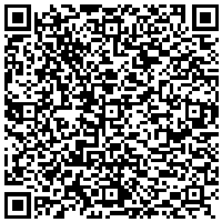 QR Code for bitcoin:bitcoin:bitcoin:bitcoin:bitcoin:bitcoin:bitcoin:bitcoin:bitcoin:bitcoin:bitcoin:bitcoin:bitcoin:bitcoin:bitcoin:bitcoin:bitcoin:bitcoin:bitcoin:bitcoin:3JzfoAVBKvk2SE8SayPLv48GaMkhfaHjbV