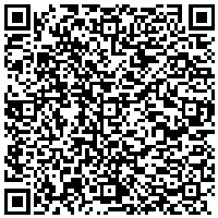QR Code for bitcoin:bitcoin:bitcoin:bitcoin:bitcoin:bitcoin:bitcoin:bitcoin:bitcoin:bitcoin:bitcoin:bitcoin:bitcoin:bitcoin:bitcoin:bitcoin:bitcoin:bitcoin:bitcoin:bitcoin:3K11mpaLWFCVCxHhXCteZFmL1FidWBy4oB
