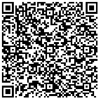 QR Code for bitcoin:bitcoin:bitcoin:bitcoin:bitcoin:bitcoin:bitcoin:bitcoin:bitcoin:bitcoin:bitcoin:bitcoin:bitcoin:bitcoin:bitcoin:bitcoin:bitcoin:bitcoin:bitcoin:bitcoin:3K1XU6i5PgCVZu53zVe6LDMuhSbnT7SLvC