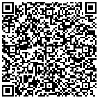 QR Code for bitcoin:bitcoin:bitcoin:bitcoin:bitcoin:bitcoin:bitcoin:bitcoin:bitcoin:bitcoin:bitcoin:bitcoin:bitcoin:bitcoin:bitcoin:bitcoin:bitcoin:bitcoin:bitcoin:bitcoin:3K2hmCXjFMMUfTLPgXbrP7acvAwL5Ft5yc