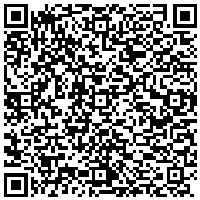 QR Code for bitcoin:bitcoin:bitcoin:bitcoin:bitcoin:bitcoin:bitcoin:bitcoin:bitcoin:bitcoin:bitcoin:bitcoin:bitcoin:bitcoin:bitcoin:bitcoin:bitcoin:bitcoin:bitcoin:bitcoin:3K2rr7kYvUi4AnByMPN9oCbL9c76FSfhZF