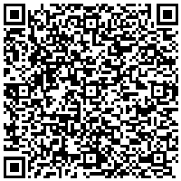 QR Code for bitcoin:bitcoin:bitcoin:bitcoin:bitcoin:bitcoin:bitcoin:bitcoin:bitcoin:bitcoin:bitcoin:bitcoin:bitcoin:bitcoin:bitcoin:bitcoin:bitcoin:bitcoin:bitcoin:bitcoin:3K2ytB9YScAaF37vQWpc9BZa2fr37sCkYd
