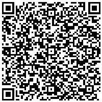 QR Code for bitcoin:bitcoin:bitcoin:bitcoin:bitcoin:bitcoin:bitcoin:bitcoin:bitcoin:bitcoin:bitcoin:bitcoin:bitcoin:bitcoin:bitcoin:bitcoin:bitcoin:bitcoin:bitcoin:bitcoin:3K4Gm2PoftNeXKL53nudz2ZFDivwptgK75