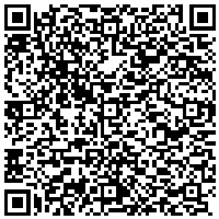 QR Code for bitcoin:bitcoin:bitcoin:bitcoin:bitcoin:bitcoin:bitcoin:bitcoin:bitcoin:bitcoin:bitcoin:bitcoin:bitcoin:bitcoin:bitcoin:bitcoin:bitcoin:bitcoin:bitcoin:bitcoin:3K5WmZF2Eu5arrtN2CR6tGNvMAyhM2o7D7