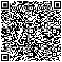 QR Code for bitcoin:bitcoin:bitcoin:bitcoin:bitcoin:bitcoin:bitcoin:bitcoin:bitcoin:bitcoin:bitcoin:bitcoin:bitcoin:bitcoin:bitcoin:bitcoin:bitcoin:bitcoin:bitcoin:bitcoin:3K5vELeRZ1Z8K7XwJr5SApdcW9dRs1o7SX