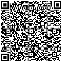 QR Code for bitcoin:bitcoin:bitcoin:bitcoin:bitcoin:bitcoin:bitcoin:bitcoin:bitcoin:bitcoin:bitcoin:bitcoin:bitcoin:bitcoin:bitcoin:bitcoin:bitcoin:bitcoin:bitcoin:bitcoin:3K6RTEfWQdreid5d62FkYZq5X3PCSebMYM