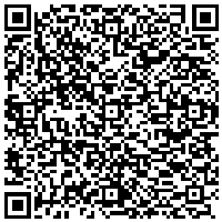 QR Code for bitcoin:bitcoin:bitcoin:bitcoin:bitcoin:bitcoin:bitcoin:bitcoin:bitcoin:bitcoin:bitcoin:bitcoin:bitcoin:bitcoin:bitcoin:bitcoin:bitcoin:bitcoin:bitcoin:bitcoin:3K6Rg64jRHLGeBVL3rKQhJS7riVCfgqfSy