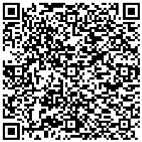 QR Code for bitcoin:bitcoin:bitcoin:bitcoin:bitcoin:bitcoin:bitcoin:bitcoin:bitcoin:bitcoin:bitcoin:bitcoin:bitcoin:bitcoin:bitcoin:bitcoin:bitcoin:bitcoin:bitcoin:bitcoin:3K8SaBtTYr5jY8LGPrMjpCW3ovnGqj1o7f