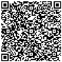 QR Code for bitcoin:bitcoin:bitcoin:bitcoin:bitcoin:bitcoin:bitcoin:bitcoin:bitcoin:bitcoin:bitcoin:bitcoin:bitcoin:bitcoin:bitcoin:bitcoin:bitcoin:bitcoin:bitcoin:bitcoin:3K9PdUTrXrinby2XmjcaMD8ZA6yeTArKyT