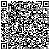 QR Code for bitcoin:bitcoin:bitcoin:bitcoin:bitcoin:bitcoin:bitcoin:bitcoin:bitcoin:bitcoin:bitcoin:bitcoin:bitcoin:bitcoin:bitcoin:bitcoin:bitcoin:bitcoin:bitcoin:bitcoin:3KAd5MvLsHK4EEd5SS1AzGT5XSBdXVEryw