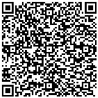QR Code for bitcoin:bitcoin:bitcoin:bitcoin:bitcoin:bitcoin:bitcoin:bitcoin:bitcoin:bitcoin:bitcoin:bitcoin:bitcoin:bitcoin:bitcoin:bitcoin:bitcoin:bitcoin:bitcoin:bitcoin:3KAkfE9DVSNvqVpxtLGZUedCybGdGSogSS