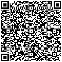 QR Code for bitcoin:bitcoin:bitcoin:bitcoin:bitcoin:bitcoin:bitcoin:bitcoin:bitcoin:bitcoin:bitcoin:bitcoin:bitcoin:bitcoin:bitcoin:bitcoin:bitcoin:bitcoin:bitcoin:bitcoin:3KAwveWHcMGLMBMyaDWdspX8wSvDAZ2n2e