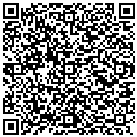 QR Code for bitcoin:bitcoin:bitcoin:bitcoin:bitcoin:bitcoin:bitcoin:bitcoin:bitcoin:bitcoin:bitcoin:bitcoin:bitcoin:bitcoin:bitcoin:bitcoin:bitcoin:bitcoin:bitcoin:bitcoin:3KB2wcTssaeSePRtHftPHBYCKAeFNdcKNY