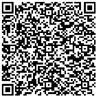 QR Code for bitcoin:bitcoin:bitcoin:bitcoin:bitcoin:bitcoin:bitcoin:bitcoin:bitcoin:bitcoin:bitcoin:bitcoin:bitcoin:bitcoin:bitcoin:bitcoin:bitcoin:bitcoin:bitcoin:bitcoin:3KBtFN6i7CSDLgq3S25u7b1eTiXP7bFfqa