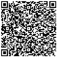 QR Code for bitcoin:bitcoin:bitcoin:bitcoin:bitcoin:bitcoin:bitcoin:bitcoin:bitcoin:bitcoin:bitcoin:bitcoin:bitcoin:bitcoin:bitcoin:bitcoin:bitcoin:bitcoin:bitcoin:bitcoin:3KCDAdwjmT6op53oEZPy3jUSEdfazWb6DY