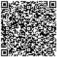 QR Code for bitcoin:bitcoin:bitcoin:bitcoin:bitcoin:bitcoin:bitcoin:bitcoin:bitcoin:bitcoin:bitcoin:bitcoin:bitcoin:bitcoin:bitcoin:bitcoin:bitcoin:bitcoin:bitcoin:bitcoin:3KCo8MYi6ZAxGy7XyYMaZBPyR1aPCSvRU8