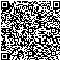 QR Code for bitcoin:bitcoin:bitcoin:bitcoin:bitcoin:bitcoin:bitcoin:bitcoin:bitcoin:bitcoin:bitcoin:bitcoin:bitcoin:bitcoin:bitcoin:bitcoin:bitcoin:bitcoin:bitcoin:bitcoin:3KF4tKe1mdkGEAVuob1wAjvx48LmjvgmUH