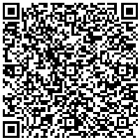 QR Code for bitcoin:bitcoin:bitcoin:bitcoin:bitcoin:bitcoin:bitcoin:bitcoin:bitcoin:bitcoin:bitcoin:bitcoin:bitcoin:bitcoin:bitcoin:bitcoin:bitcoin:bitcoin:bitcoin:bitcoin:3KFXSYvTB5tUwSWwkHNET2ghAr3uepCvib