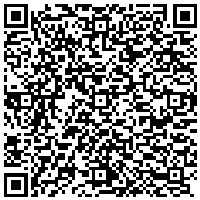 QR Code for bitcoin:bitcoin:bitcoin:bitcoin:bitcoin:bitcoin:bitcoin:bitcoin:bitcoin:bitcoin:bitcoin:bitcoin:bitcoin:bitcoin:bitcoin:bitcoin:bitcoin:bitcoin:bitcoin:bitcoin:3KFoRxM4a451js5mxvqyA3oDojFs2GvTUT