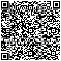 QR Code for bitcoin:bitcoin:bitcoin:bitcoin:bitcoin:bitcoin:bitcoin:bitcoin:bitcoin:bitcoin:bitcoin:bitcoin:bitcoin:bitcoin:bitcoin:bitcoin:bitcoin:bitcoin:bitcoin:bitcoin:3KGFQ2N2DabHfk6WxT3ebzykYbXYSWuJsT