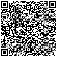 QR Code for bitcoin:bitcoin:bitcoin:bitcoin:bitcoin:bitcoin:bitcoin:bitcoin:bitcoin:bitcoin:bitcoin:bitcoin:bitcoin:bitcoin:bitcoin:bitcoin:bitcoin:bitcoin:bitcoin:bitcoin:3KGp3mMkMDKqXUPYPZFmwC8fUr9Ext331V