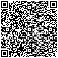 QR Code for bitcoin:bitcoin:bitcoin:bitcoin:bitcoin:bitcoin:bitcoin:bitcoin:bitcoin:bitcoin:bitcoin:bitcoin:bitcoin:bitcoin:bitcoin:bitcoin:bitcoin:bitcoin:bitcoin:bitcoin:3KGqe6hrFo7coTPv5cvJEGkiqVBDsnZ38d