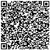 QR Code for bitcoin:bitcoin:bitcoin:bitcoin:bitcoin:bitcoin:bitcoin:bitcoin:bitcoin:bitcoin:bitcoin:bitcoin:bitcoin:bitcoin:bitcoin:bitcoin:bitcoin:bitcoin:bitcoin:bitcoin:3KJRRVBivijuzFtpYMMP6zdj4F6FbcZtMR