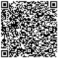 QR Code for bitcoin:bitcoin:bitcoin:bitcoin:bitcoin:bitcoin:bitcoin:bitcoin:bitcoin:bitcoin:bitcoin:bitcoin:bitcoin:bitcoin:bitcoin:bitcoin:bitcoin:bitcoin:bitcoin:bitcoin:3KJbQpRAdG1LfRKA2gRndc8cbASsU7cu3V