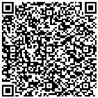 QR Code for bitcoin:bitcoin:bitcoin:bitcoin:bitcoin:bitcoin:bitcoin:bitcoin:bitcoin:bitcoin:bitcoin:bitcoin:bitcoin:bitcoin:bitcoin:bitcoin:bitcoin:bitcoin:bitcoin:bitcoin:3KLogcyEkYxE6KECV9VSyjEoPAejZJmsgD