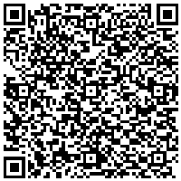QR Code for bitcoin:bitcoin:bitcoin:bitcoin:bitcoin:bitcoin:bitcoin:bitcoin:bitcoin:bitcoin:bitcoin:bitcoin:bitcoin:bitcoin:bitcoin:bitcoin:bitcoin:bitcoin:bitcoin:bitcoin:3KMA86ASPdS1WNM3hyGVPBJDosC4jP4AWF