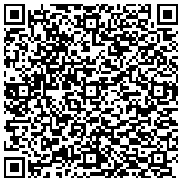 QR Code for bitcoin:bitcoin:bitcoin:bitcoin:bitcoin:bitcoin:bitcoin:bitcoin:bitcoin:bitcoin:bitcoin:bitcoin:bitcoin:bitcoin:bitcoin:bitcoin:bitcoin:bitcoin:bitcoin:bitcoin:3KPBdbG64SM812gjByLBbbmSE7cukCsZm4